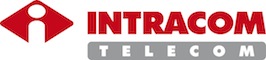 INTRACOM_TELECOM_logo.jpg